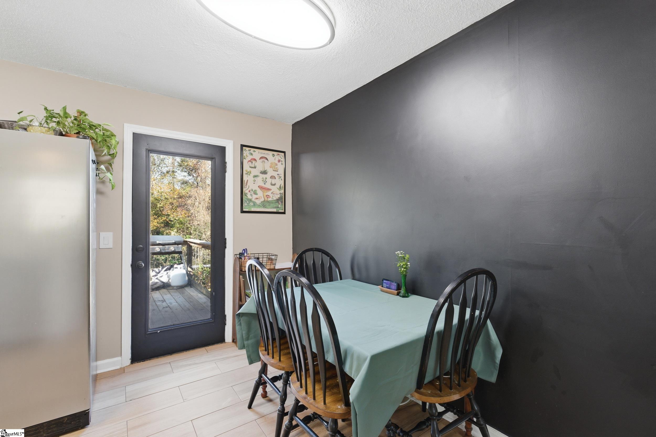 825 Railroad Street Pickens, SC 29671 - Photo 11 of 28