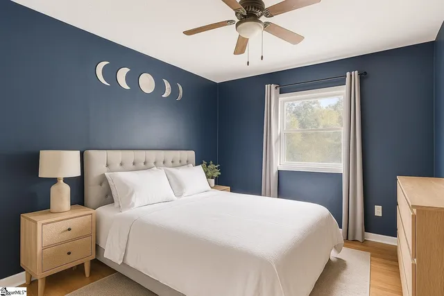 $208,000 | 825 Railroad Street, Pickens, SC 29671