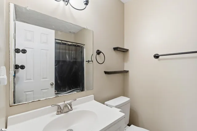 $208,000 | 825 Railroad Street, Pickens, SC 29671