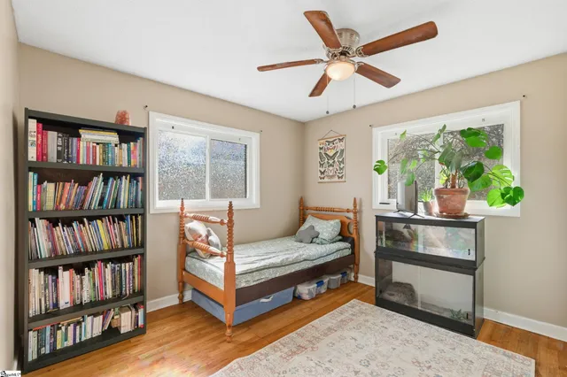 $208,000 | 825 Railroad Street, Pickens, SC 29671