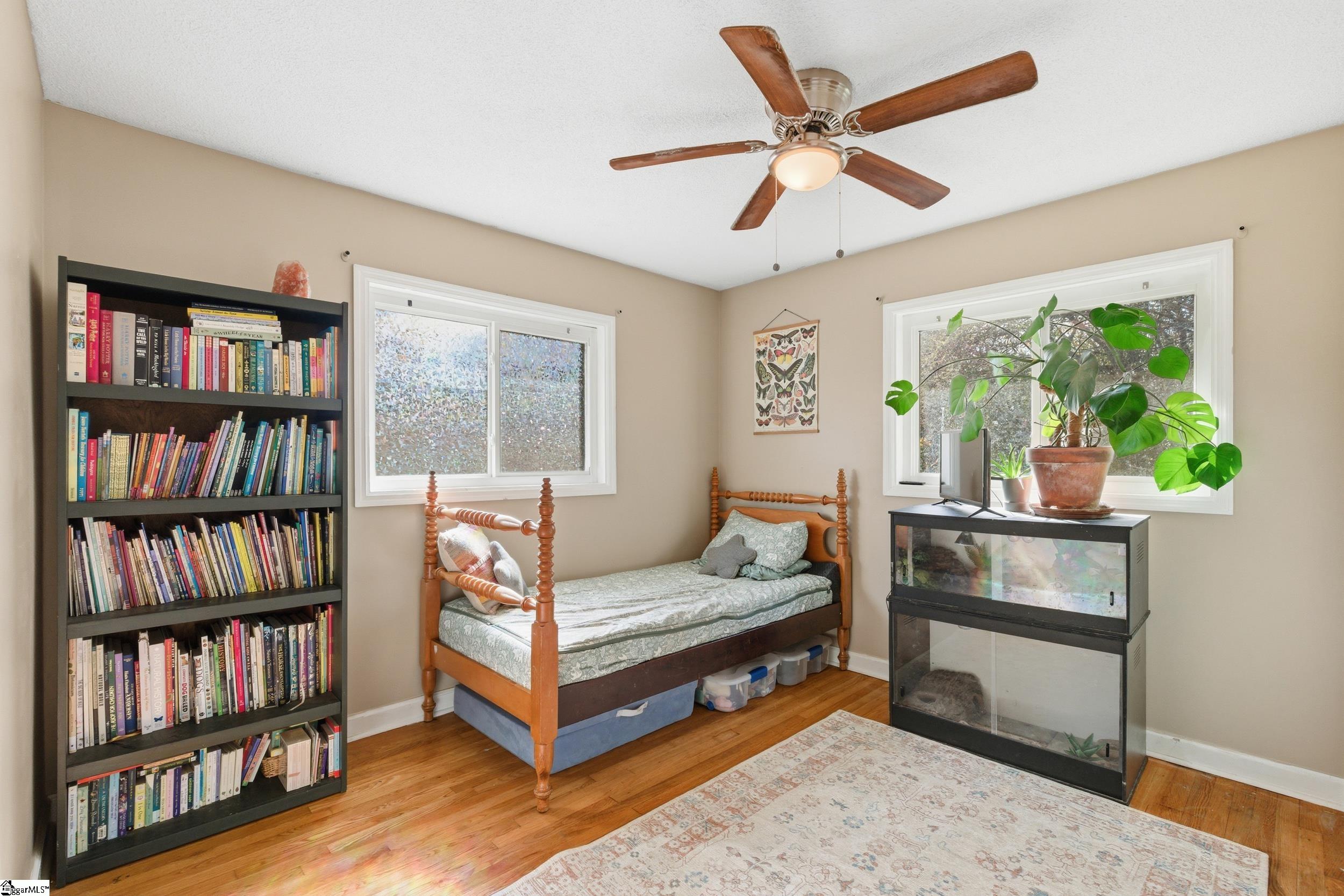 825 Railroad Street Pickens, SC 29671 - Photo 14 of 28