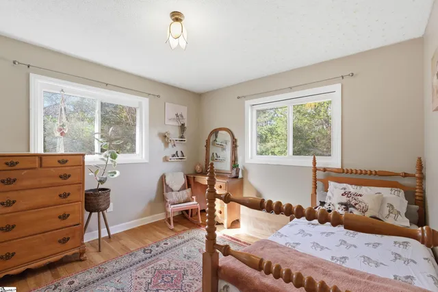 $208,000 | 825 Railroad Street, Pickens, SC 29671