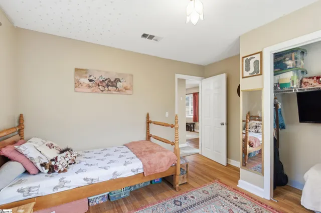 $208,000 | 825 Railroad Street, Pickens, SC 29671