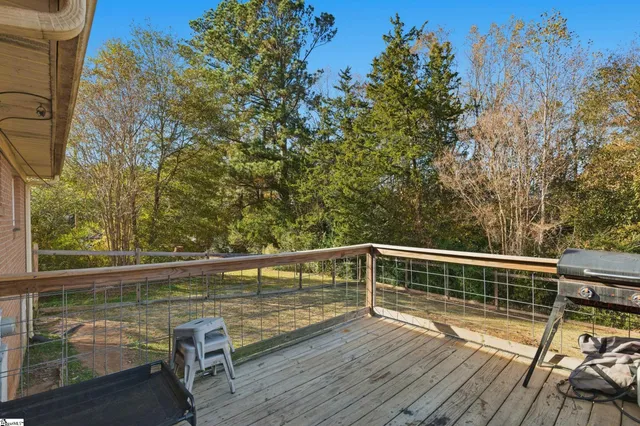 $208,000 | 825 Railroad Street, Pickens, SC 29671