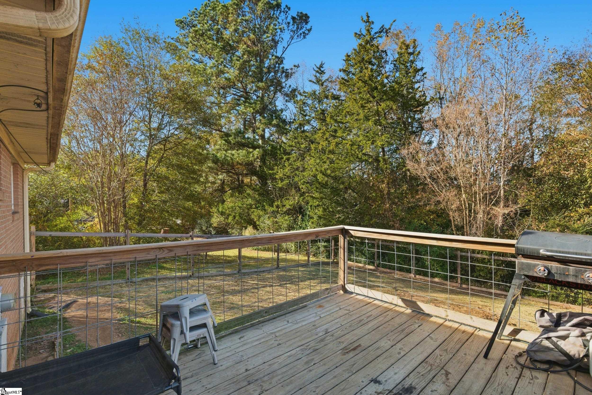 825 Railroad Street Pickens, SC 29671 - Photo 19 of 28