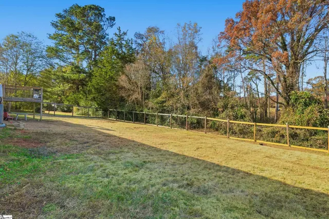 $208,000 | 825 Railroad Street, Pickens, SC 29671