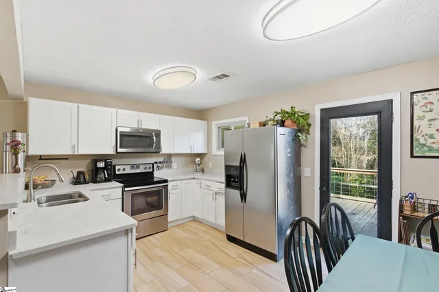 $208,000 | 825 Railroad Street, Pickens, SC 29671