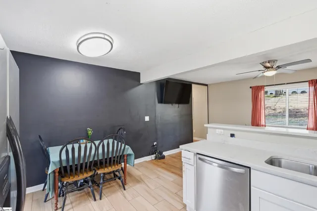 $208,000 | 825 Railroad Street, Pickens, SC 29671