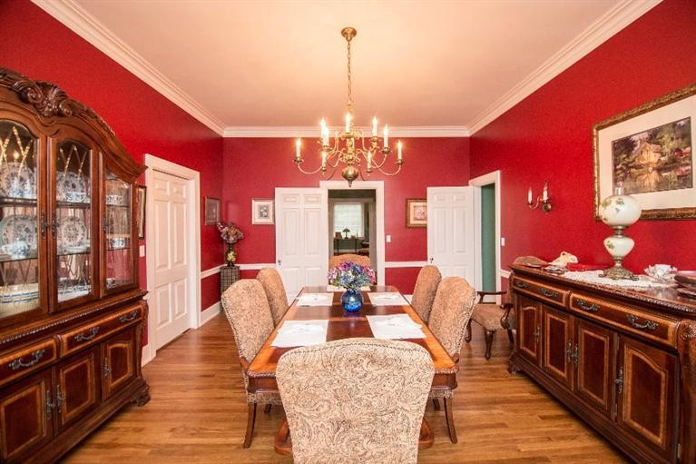 3330 Versailles Road Lexington, KY 40513 - Photo 16 of 66 Photo 16
