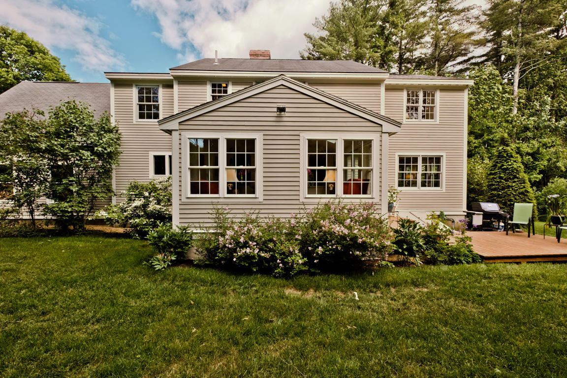 11 Lanewood Road Cumberland Foreside, ME 04110 - Photo 7 of 85 20160614gp-65007