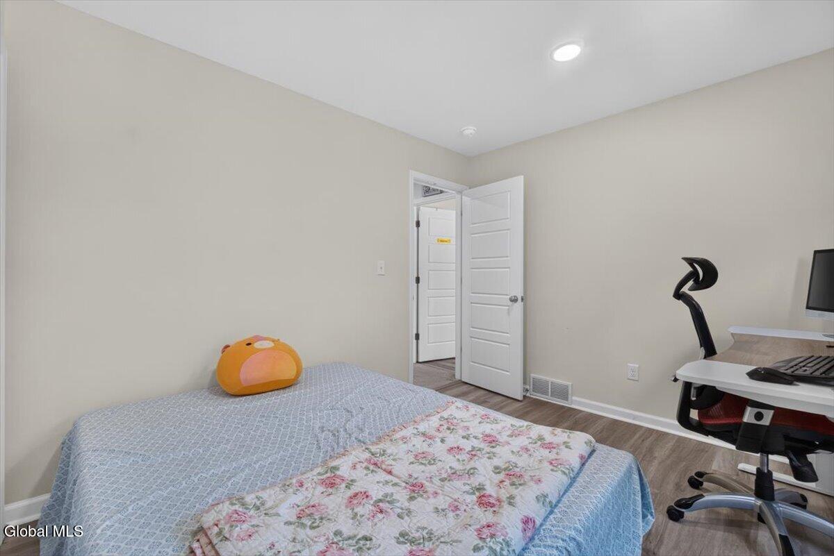 38 Wyatts Circle Rensselaer, NY 12144 - Photo 33 of 49 35-DSC04840