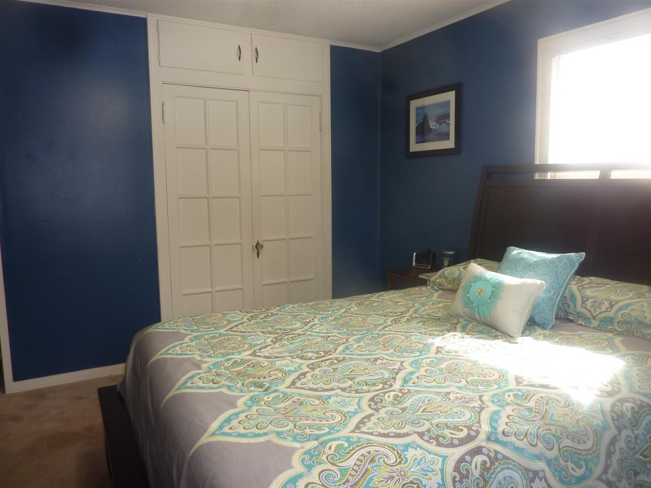 324 John R Street Clare, MI 48617 - Photo 9 of 17 1812191-8.JPG