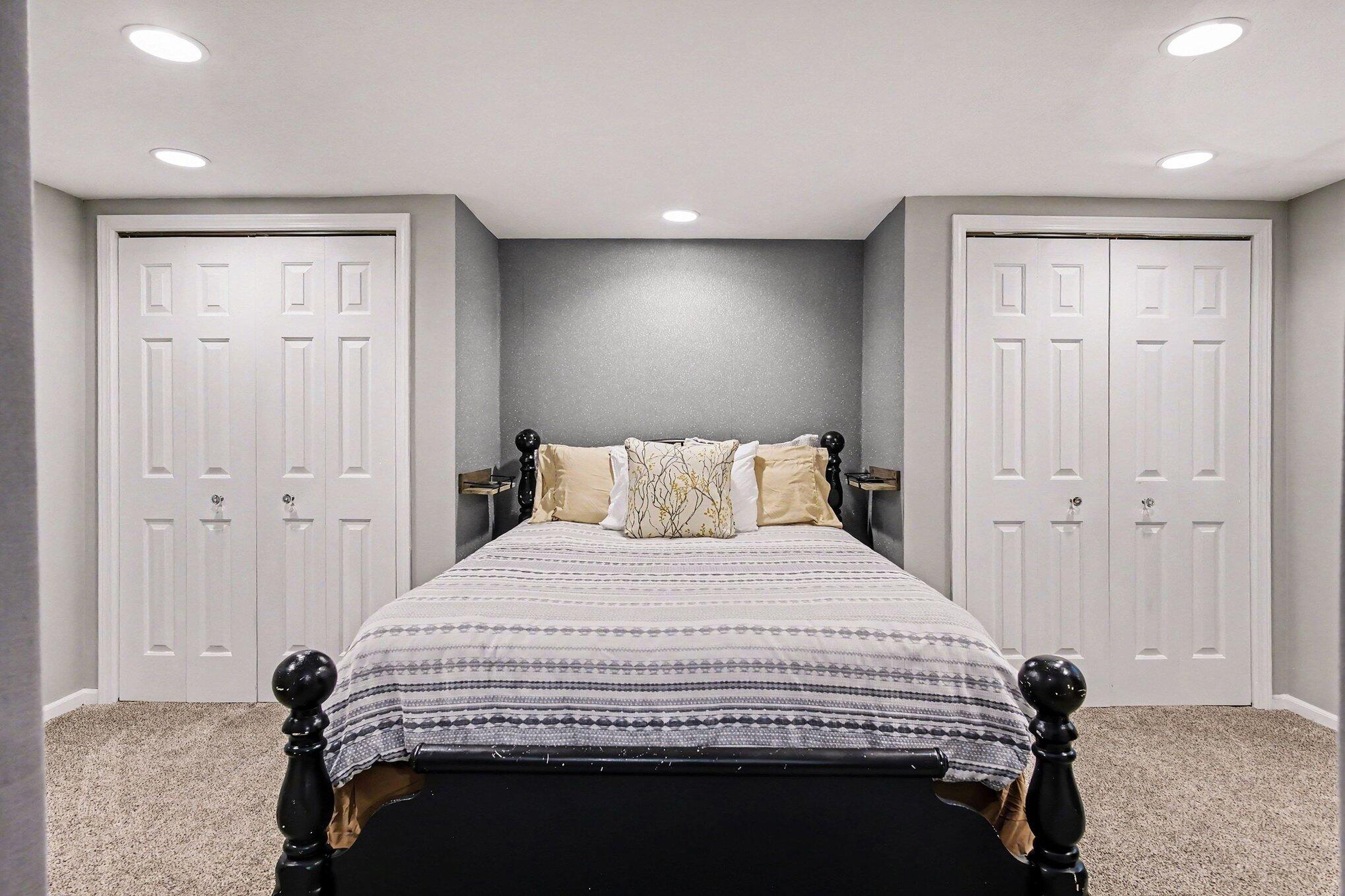 11793 Baker Road Greenville, MI 48838 - Photo 19 of 36 020_file_4357