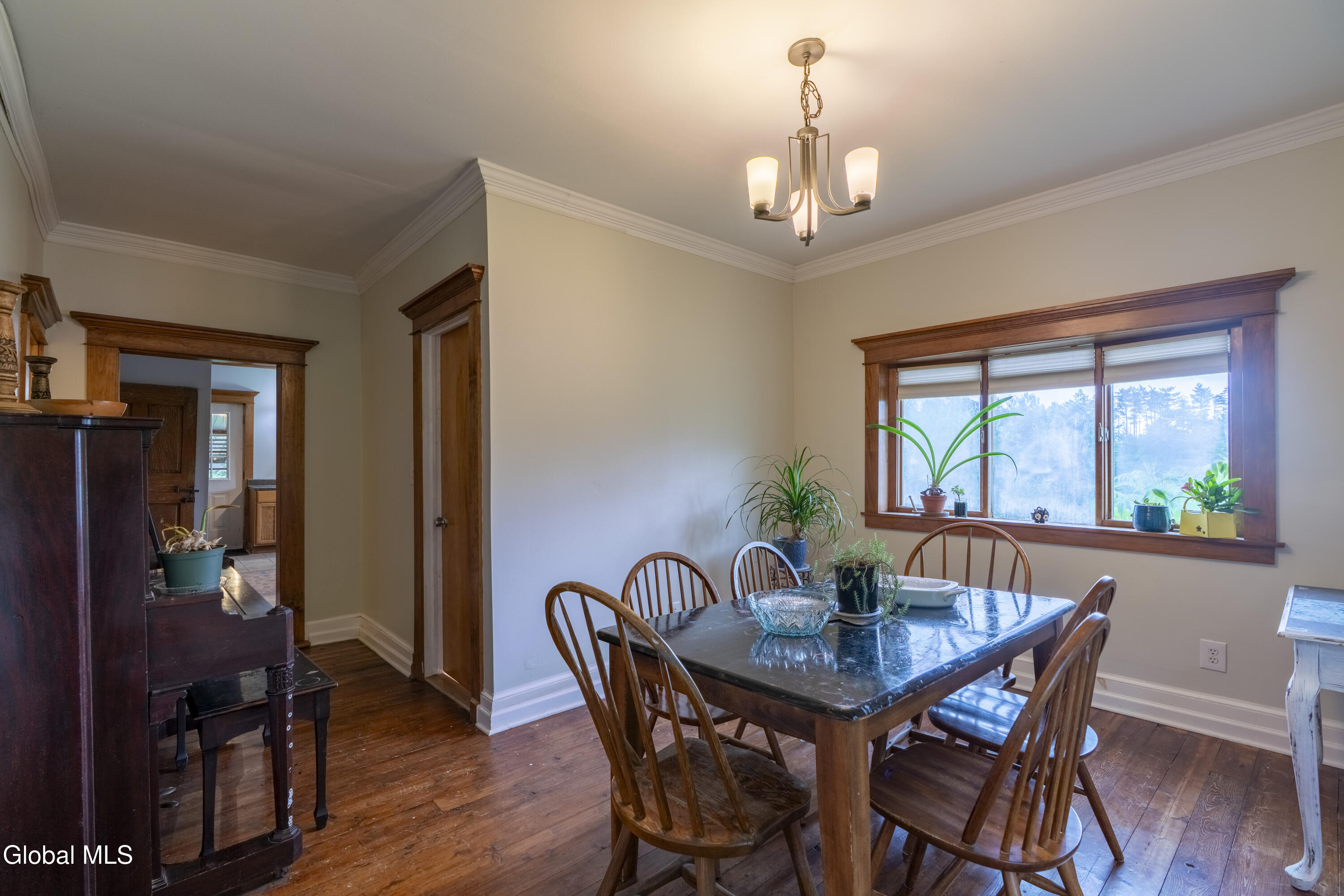 653 Coy Road Greenfield, NY 12833 - Photo 11 of 31 653 Coy Rd-11