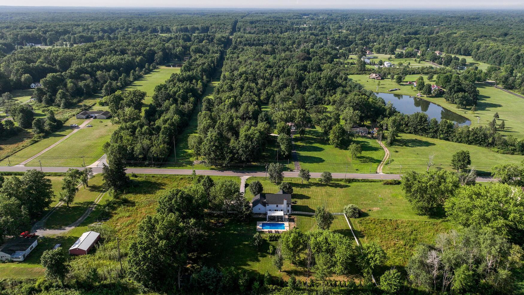 10575 Tallmadge Road Diamond, OH 44412 - Photo 61 of 63 20250728-DJI_0940