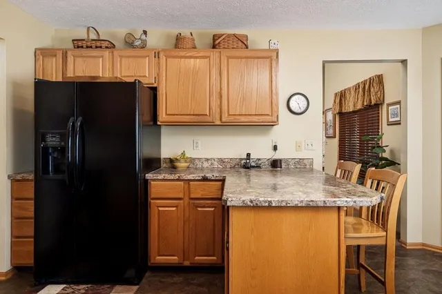 $335,000 | 6430 Old Hunters Run, Rockford, IL 61114