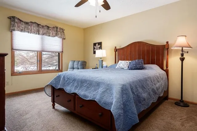 $335,000 | 6430 Old Hunters Run, Rockford, IL 61114