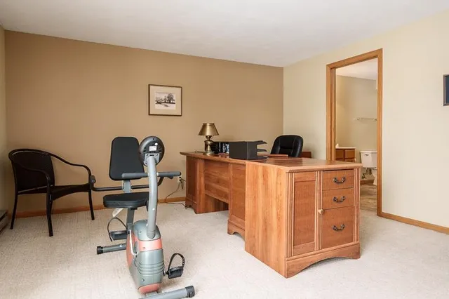 $335,000 | 6430 Old Hunters Run, Rockford, IL 61114