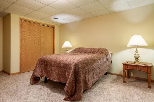 $335,000 | 6430 Old Hunters Run, Rockford, IL 61114