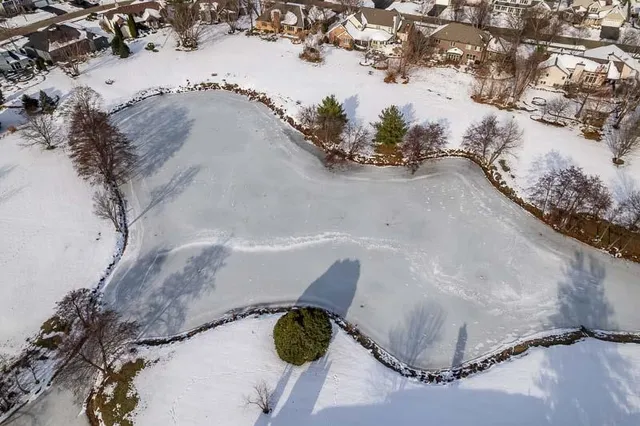 $335,000 | 6430 Old Hunters Run, Rockford, IL 61114