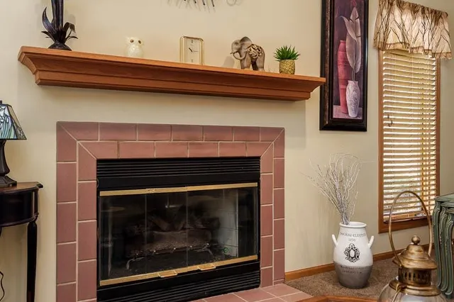 $335,000 | 6430 Old Hunters Run, Rockford, IL 61114