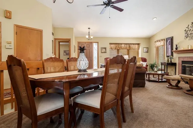 $335,000 | 6430 Old Hunters Run, Rockford, IL 61114