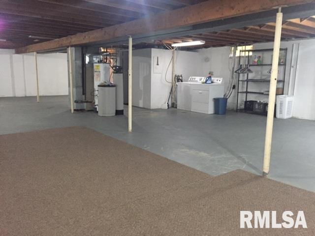 548 Oak Street Metamora, IL 61548 - Photo 14 of 18 Gallery Image 14