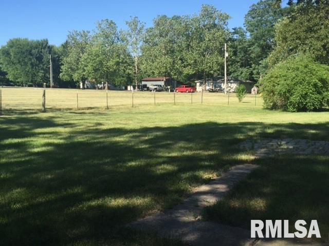548 Oak Street Metamora, IL 61548 - Photo 3 of 18 Gallery Image 3