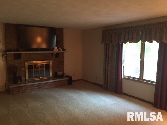 548 Oak Street Metamora, IL 61548 - Photo 4 of 18 Gallery Image 4
