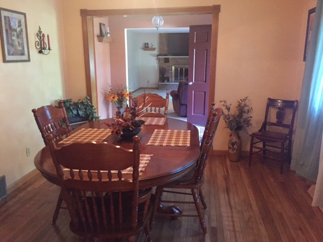 548 Oak Street Metamora, IL 61548 - Photo 8 of 18 Gallery Image 8