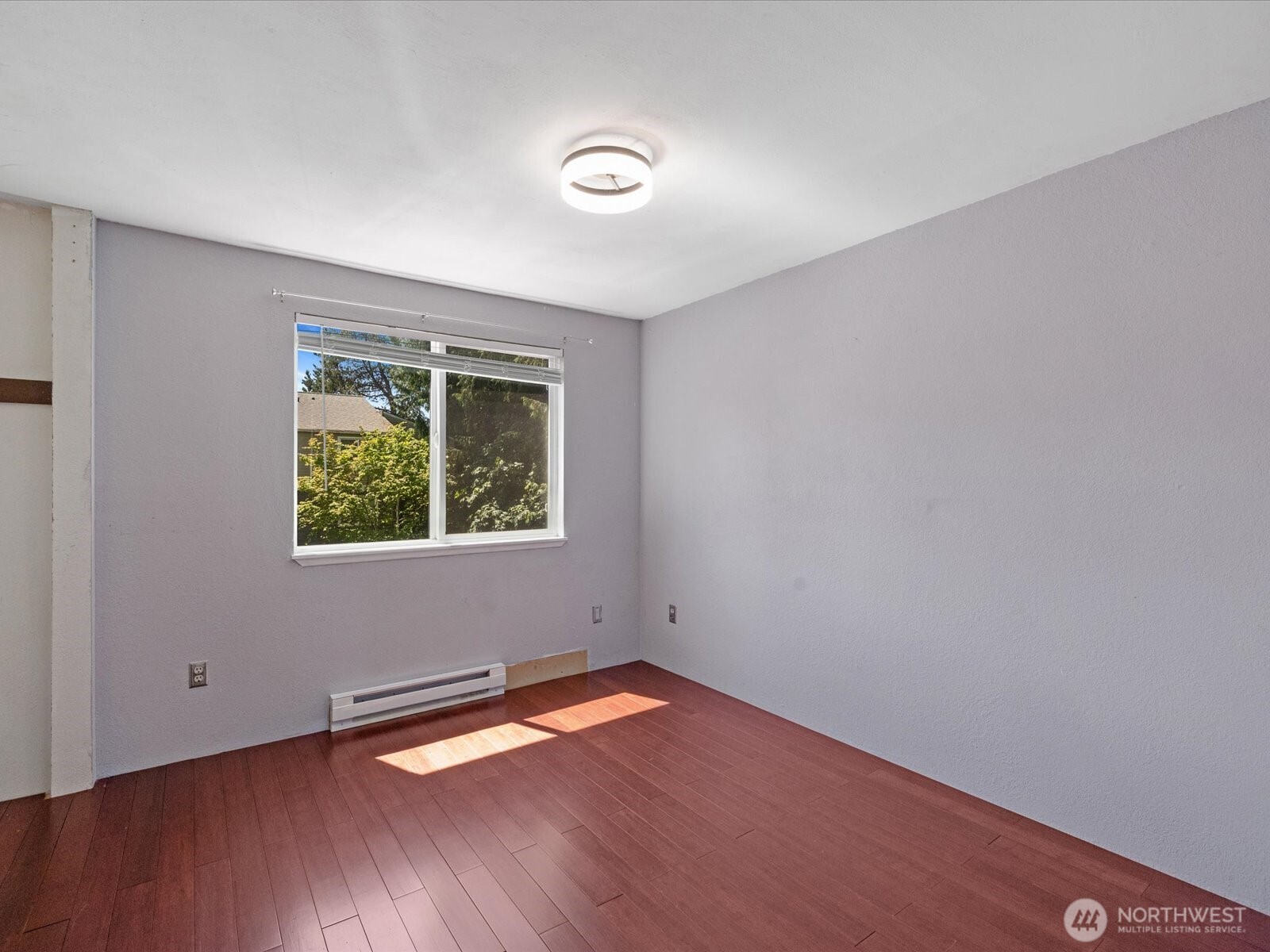 820 Cady Road, Unit D202 Everett, WA 98203 - Photo 15 of 27