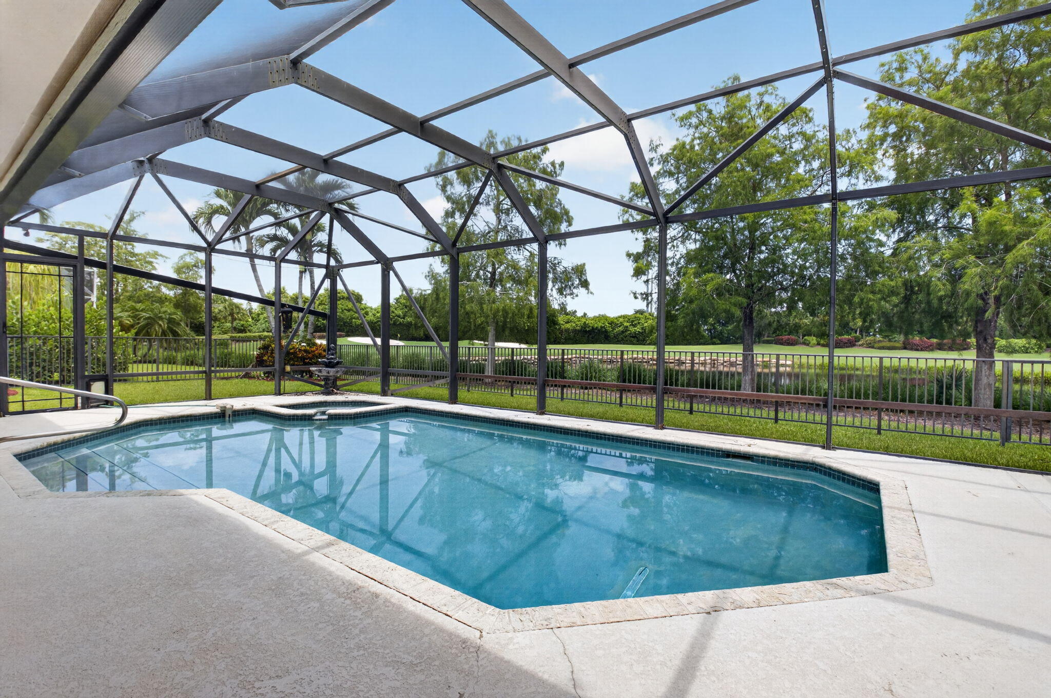 10546 Stonebridge Boulevard Boca Raton, FL 33498 - Photo 44 of 113 44-web-or-mls-DSC_6669