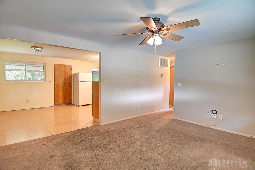 5708 Benedict Road Dayton, OH 45424 - Photo 8 of 22 Gallery Image 8