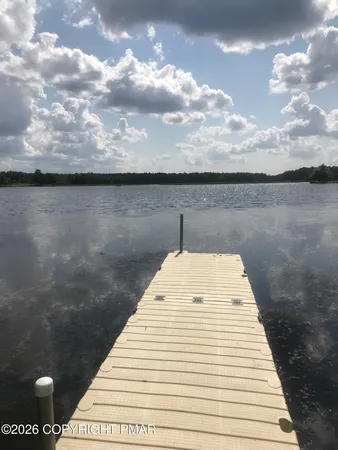 a view of lake view
