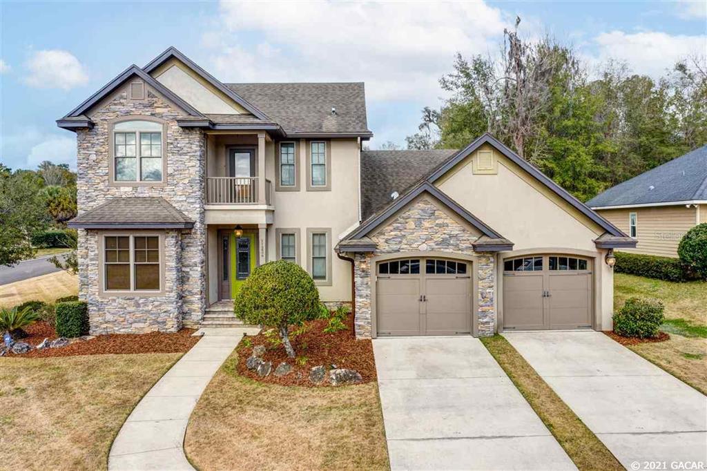 11234 Northwest 18th Road Gainesville, FL 32606 - Photo 1 of 1 Gallery Image 1