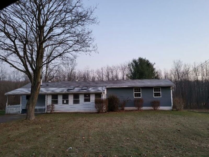 1859 Leno Road Macedon, NY 14502 - Photo 1 of 1 Gallery Image 1