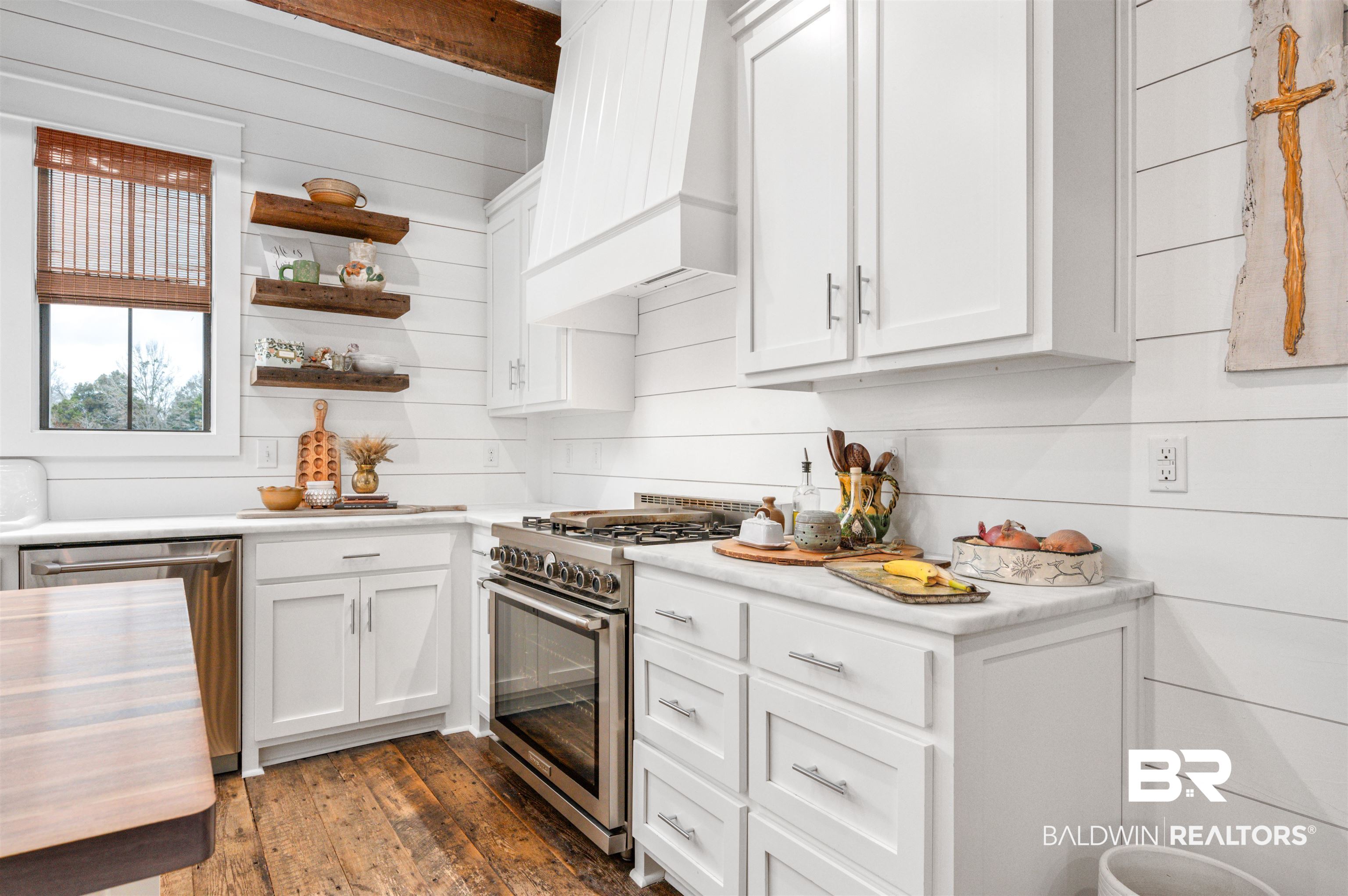 125 Song Grove Boulevard Fairhope, AL 36532 - Photo 15 of 57