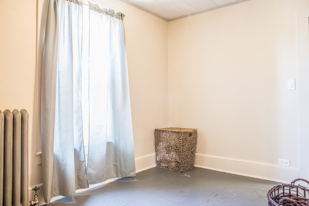 92 Ardmore Street Springfield, MA 01104 - Photo 18 of 29