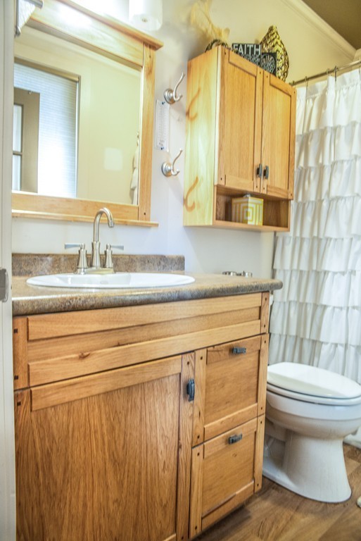 92 Ardmore Street Springfield, MA 01104 - Photo 8 of 29