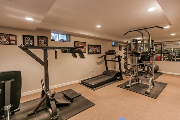 60 Bayberry Road Raynham, MA 02767 - Photo 30 of 30 Gallery Image 30