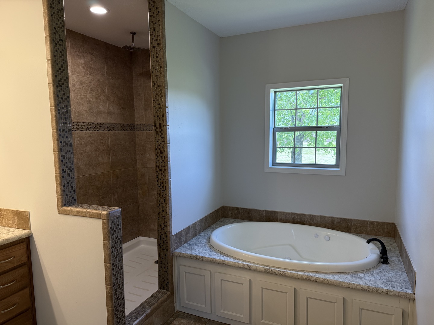 410 South Higgins Road Mazon, IL 60444 - Photo 13 of 31 Gallery Image 13
