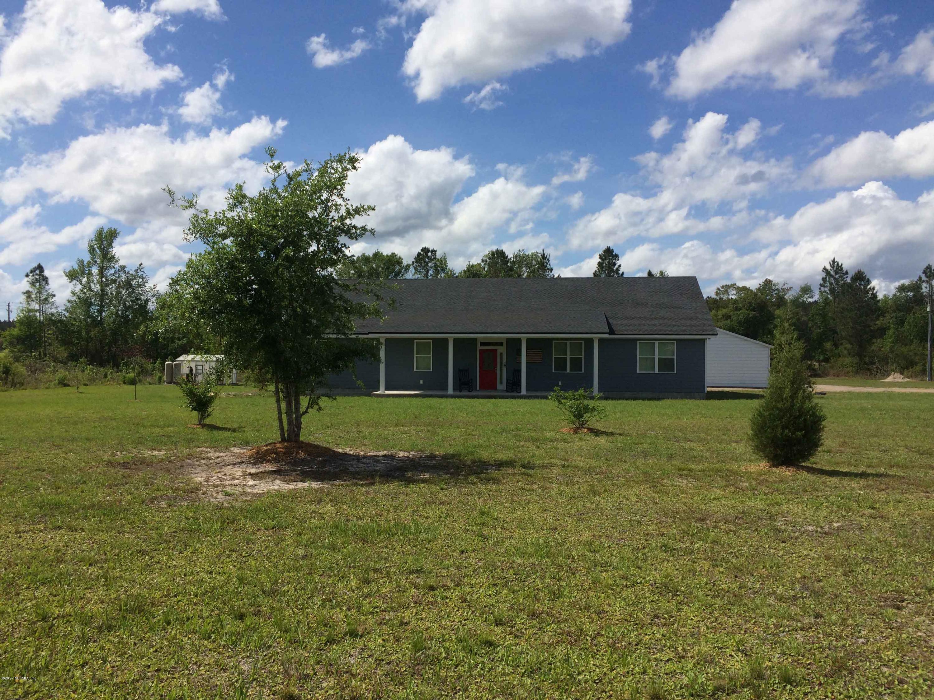46923 Sauls Road Callahan, FL 32011 - Photo 1 of 46 IMG_2848W2