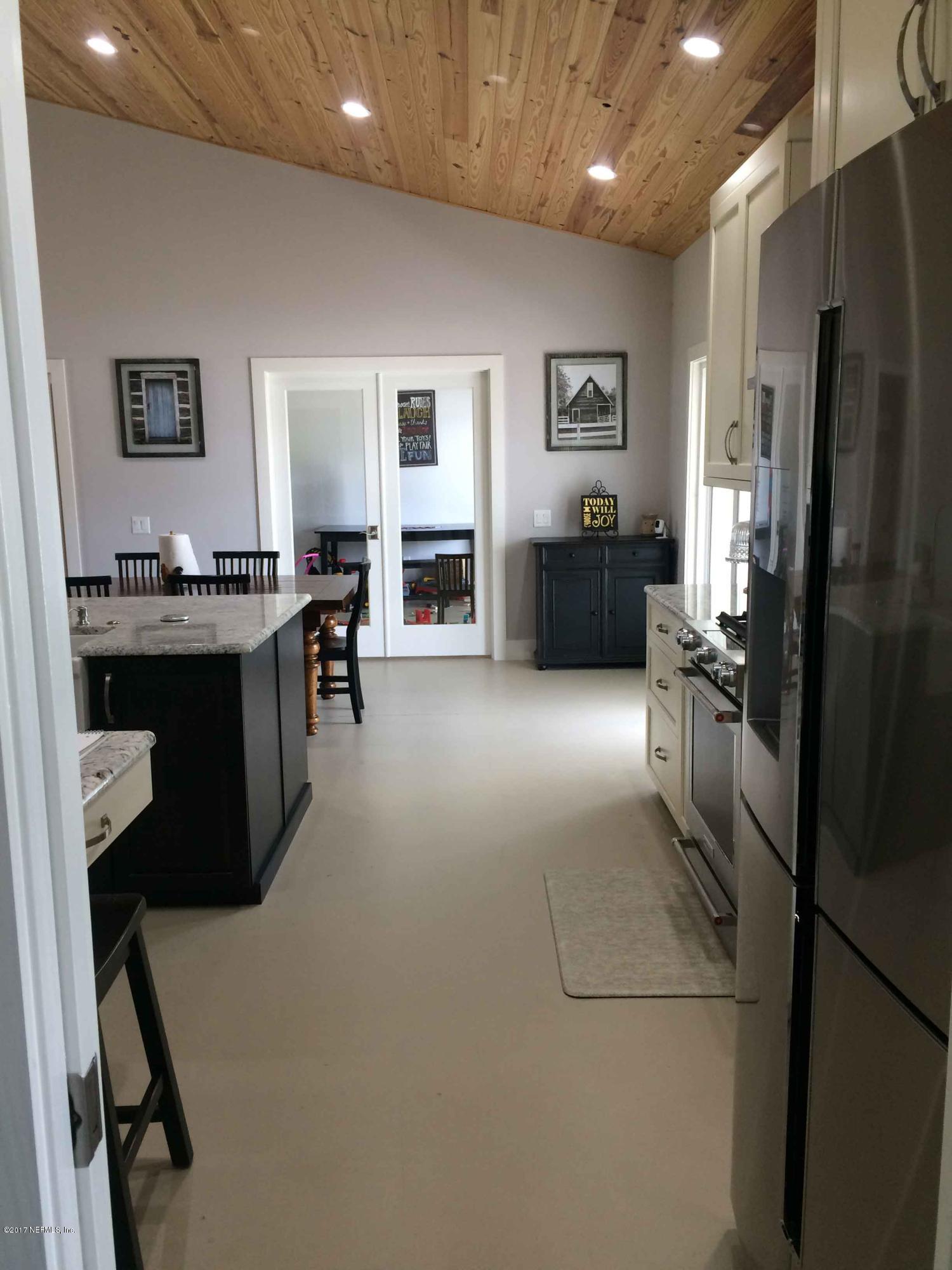 46923 Sauls Road Callahan, FL 32011 - Photo 11 of 46 IMG_2860W