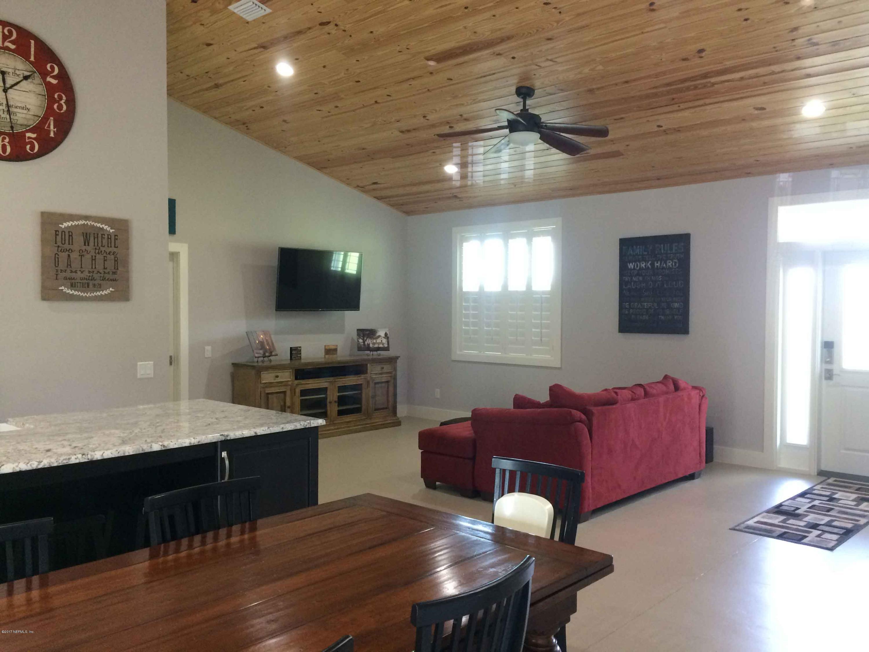 46923 Sauls Road Callahan, FL 32011 - Photo 18 of 46 IMG_2864W