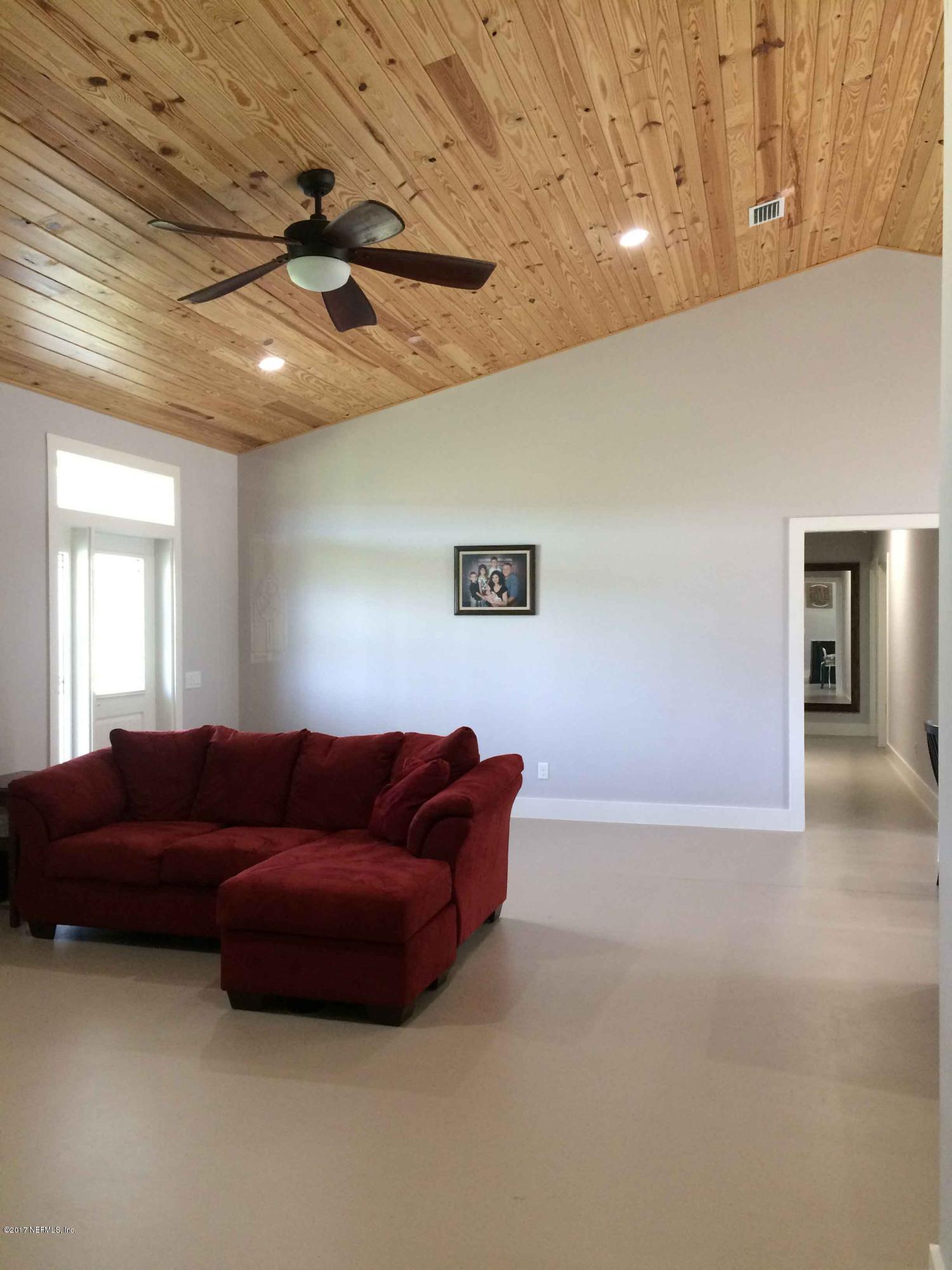 46923 Sauls Road Callahan, FL 32011 - Photo 19 of 46 IMG_2865W