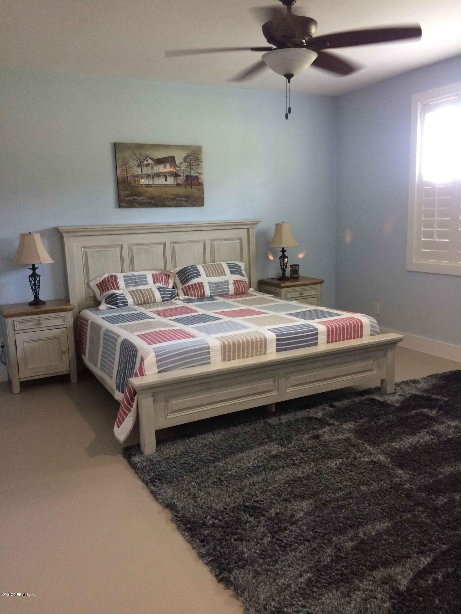 46923 Sauls Road Callahan, FL 32011 - Photo 20 of 46 IMG_2866W