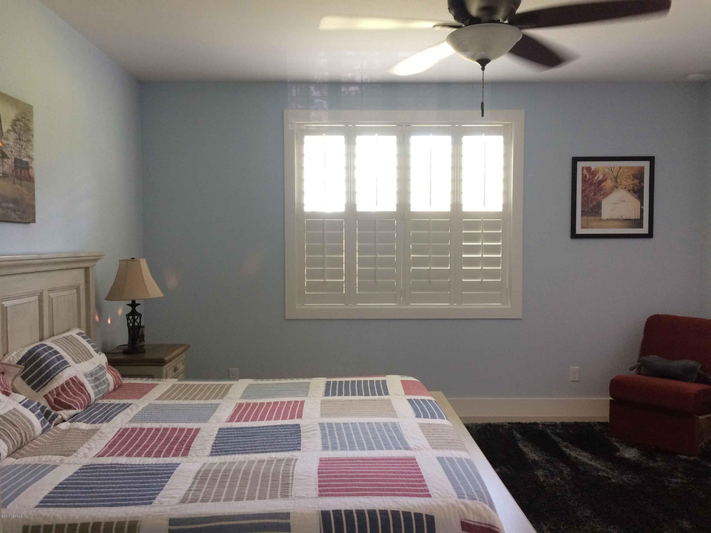 46923 Sauls Road Callahan, FL 32011 - Photo 21 of 46 IMG_2867W