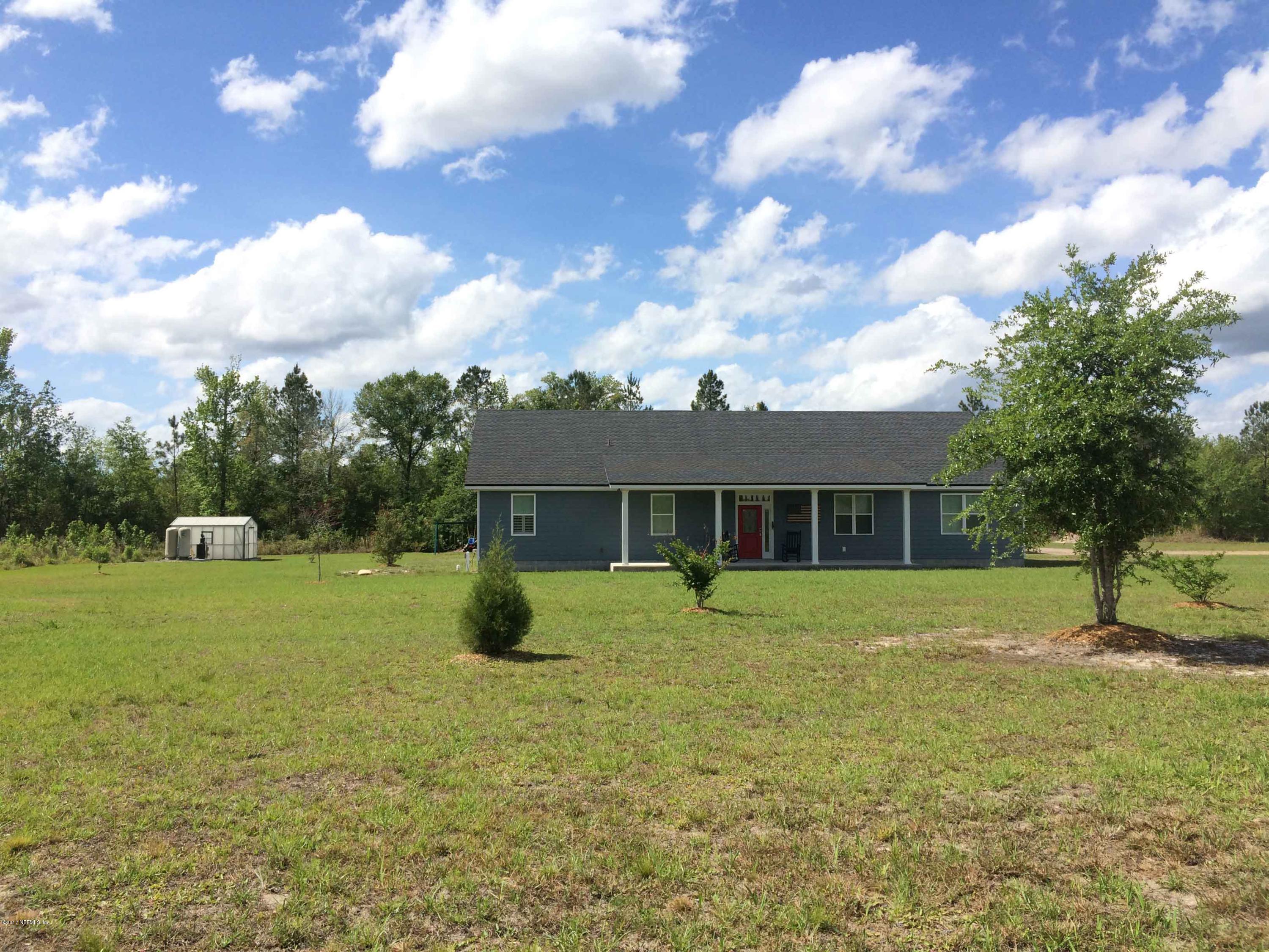 46923 Sauls Road Callahan, FL 32011 - Photo 3 of 46 IMG_2849W