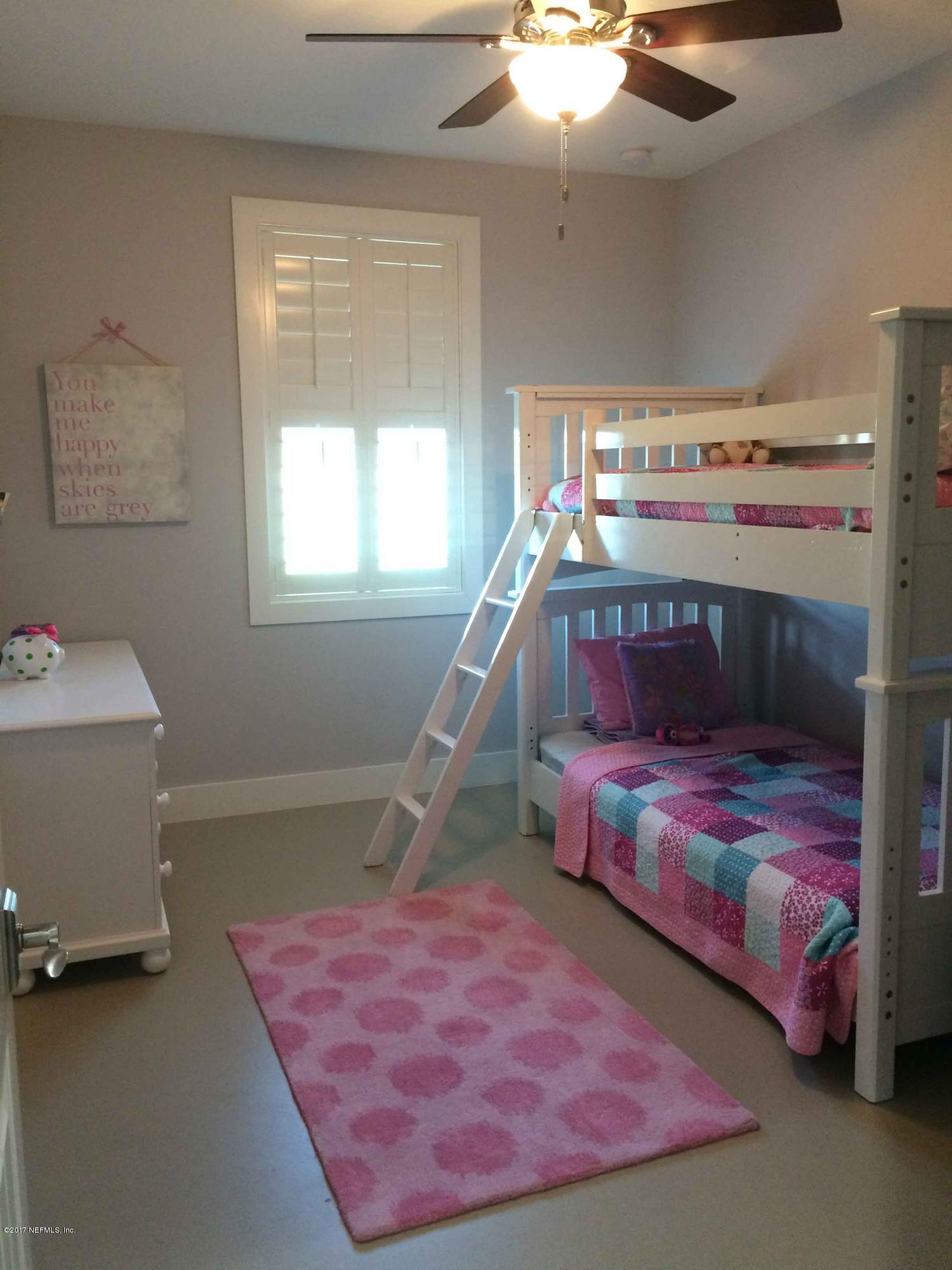 46923 Sauls Road Callahan, FL 32011 - Photo 39 of 46 IMG_2890W