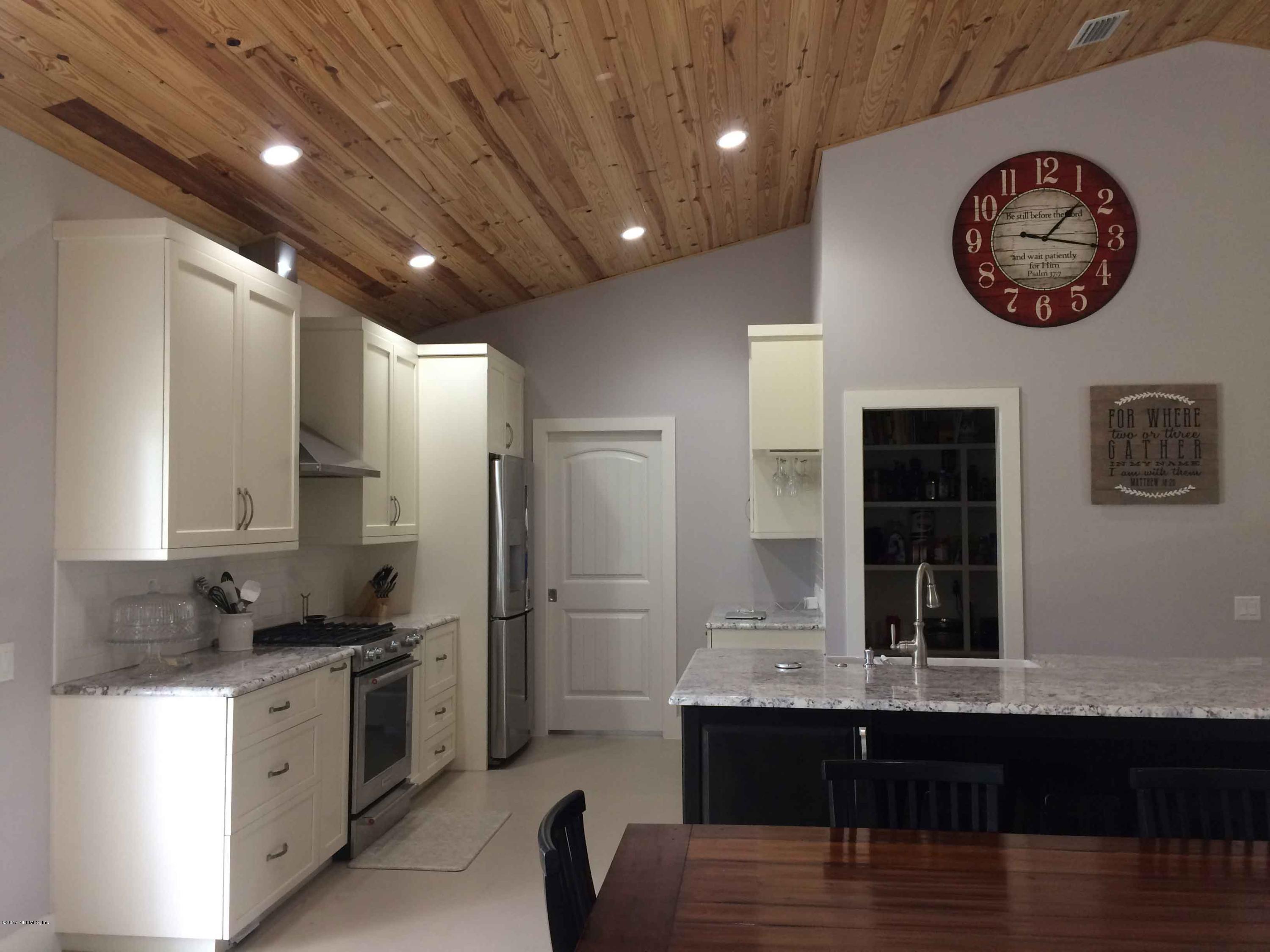 46923 Sauls Road Callahan, FL 32011 - Photo 10 of 46 IMG_2863W